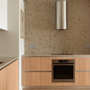 Shevchenkovsky_10Floor-11