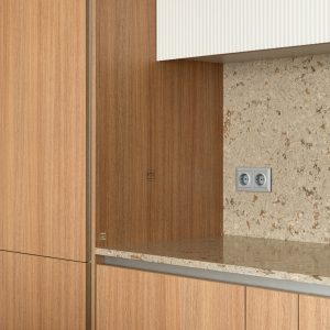 Shevchenkovsky_10Floor-12