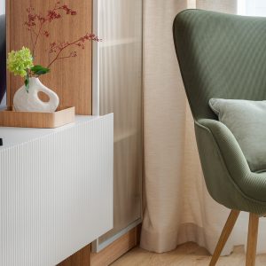 Shevchenkovsky_10Floor-14