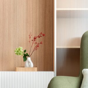 Shevchenkovsky_10Floor-15