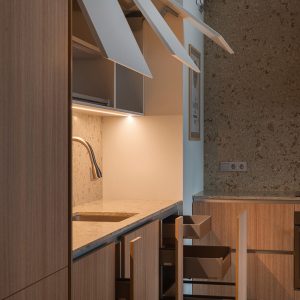 Shevchenkovsky_10Floor-16