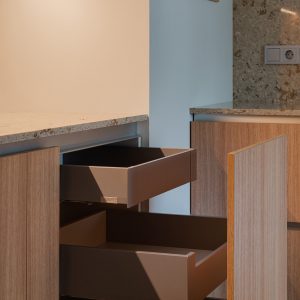 Shevchenkovsky_10Floor-17