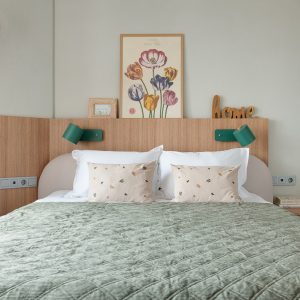 Shevchenkovsky_10Floor-18