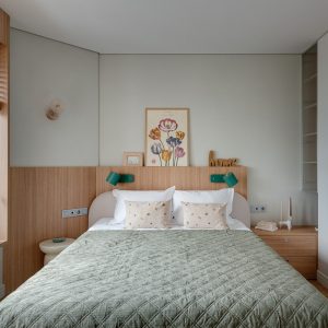 Shevchenkovsky_10Floor-19