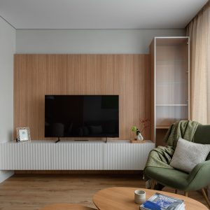 Shevchenkovsky_10Floor-2