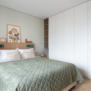 Shevchenkovsky_10Floor-20