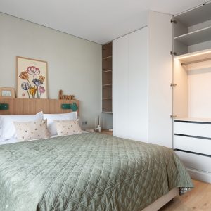 Shevchenkovsky_10Floor-21