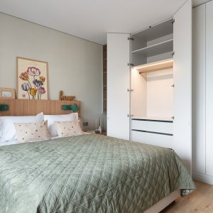 Shevchenkovsky_10Floor-22