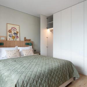 Shevchenkovsky_10Floor-23