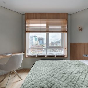 Shevchenkovsky_10Floor-24