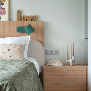 Shevchenkovsky_10Floor-26