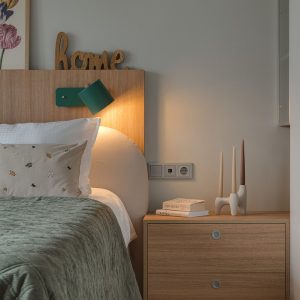 Shevchenkovsky_10Floor-27