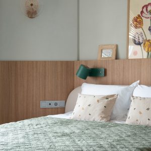 Shevchenkovsky_10Floor-28