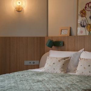 Shevchenkovsky_10Floor-29