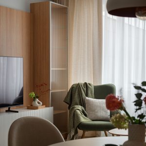 Shevchenkovsky_10Floor-3