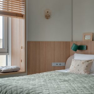 Shevchenkovsky_10Floor-30