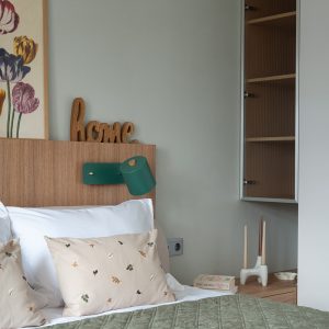 Shevchenkovsky_10Floor-31