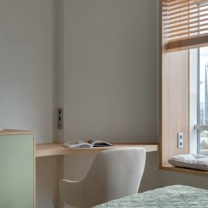 Shevchenkovsky_10Floor-32