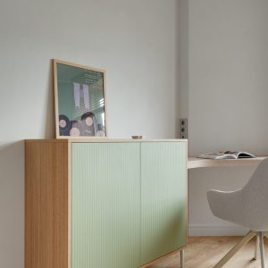 Shevchenkovsky_10Floor-33