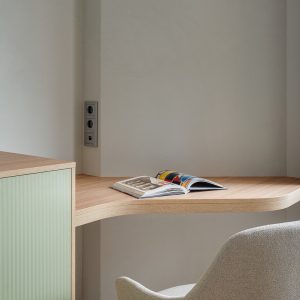 Shevchenkovsky_10Floor-34