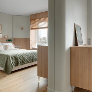 Shevchenkovsky_10Floor-35