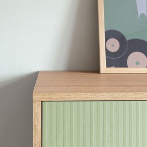 Shevchenkovsky_10Floor-36