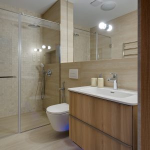 Shevchenkovsky_10Floor-37