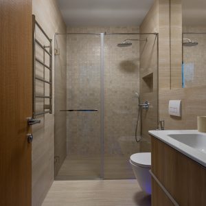 Shevchenkovsky_10Floor-38