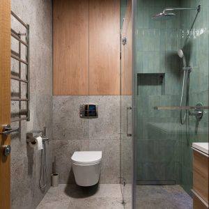 Shevchenkovsky_10Floor-39