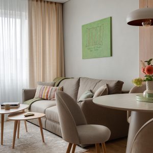 Shevchenkovsky_10Floor-4