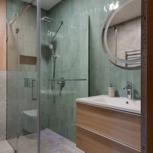 Shevchenkovsky_10Floor-40