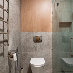 Shevchenkovsky_10Floor-41