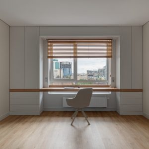 Shevchenkovsky_10Floor-42