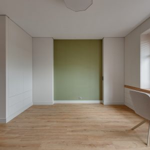 Shevchenkovsky_10Floor-43