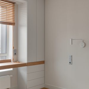 Shevchenkovsky_10Floor-44