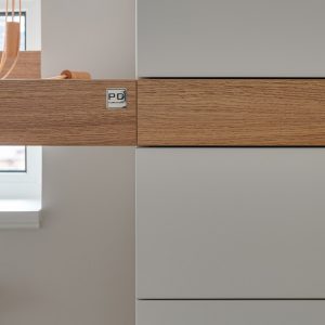 Shevchenkovsky_10Floor-45