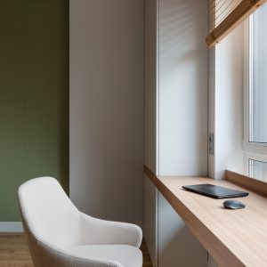 Shevchenkovsky_10Floor-46