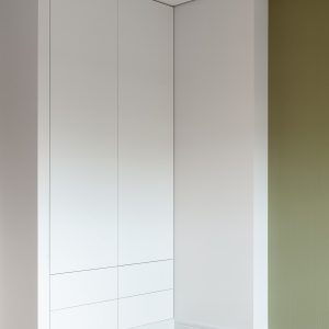 Shevchenkovsky_10Floor-47