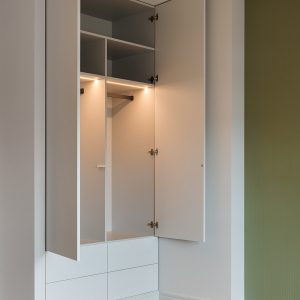 Shevchenkovsky_10Floor-48