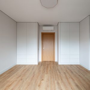 Shevchenkovsky_10Floor-49