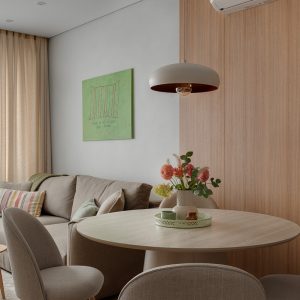 Shevchenkovsky_10Floor-5