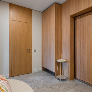 Shevchenkovsky_10Floor-50