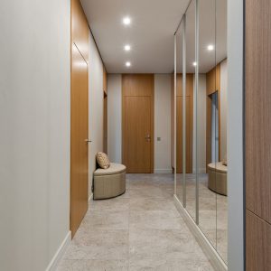 Shevchenkovsky_10Floor-51