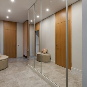 Shevchenkovsky_10Floor-52