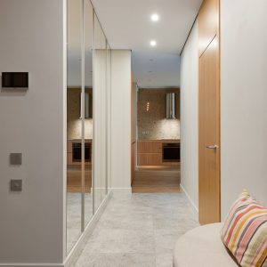 Shevchenkovsky_10Floor-53