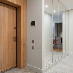 Shevchenkovsky_10Floor-54