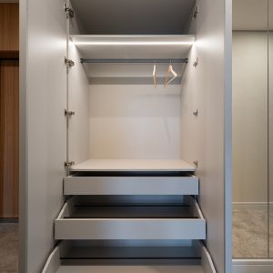 Shevchenkovsky_10Floor-55