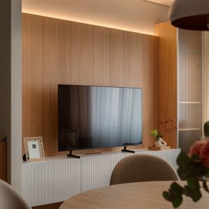 Shevchenkovsky_10Floor-6