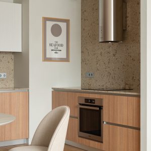 Shevchenkovsky_10Floor-7