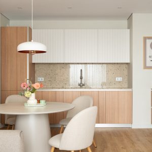 Shevchenkovsky_10Floor-8